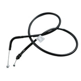 Motorcycle Clutch Cable For Yamaha XJ 600 S Div XJ 600 S Div 1998-2003