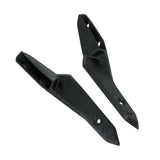 Motorcycle Windshield Windscreen Stay Bracket For Honda Goldwing 1800 GL1800 2018-2024