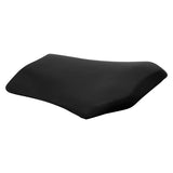 Motorcycle Front Driver Rider Seat For Honda CBR600RR CBR 600 RR 2005-2006