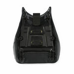 Motorcycle Front Rider Driver Seat Cushion For BMW S1000R 2014-2020 2019 2018