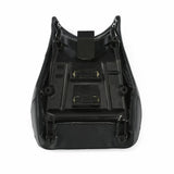 Motorcycle Front Rider Driver Seat Cushion For BMW S1000R 2014-2020 2019 2018