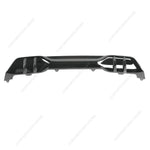 M Performance Style Rear Bumper Splitter Lip Rear Diffuser For Bmw X5 G05 30d 40d 40i M50i M50d Bodykits 2018-2023 M Sport