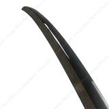 Rear Spoiler Wing Splitter Exterior Trim Gloss Black M3 Style For BMW E93 320i 320d 325i 325d 330i 330d 335d Cabrio 2007-2014