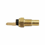 Water Temperature Thermostat Sensor For Honda TRX450R/ER 2004-2014