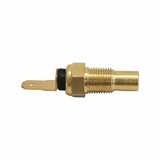 Water Temperature Thermostat Sensor For Honda TRX450R/ER 2004-2014