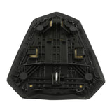 Motorcycle Rear Passenger Seat Fit For Honda CB500F CBR500R 2016-2025 2024 2023 2022