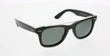 Optelli 2704 01 50-22-150 Unisex Sunglasses