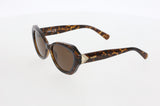 Hawk 2163 02 Women's Sunglasses