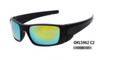 Sports sunglasses for men women