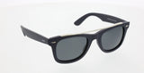 Optelli 2704 03 50-22-150 Unisex Sunglasses