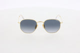 Osse 3210 0354-21-145 Unisex Sunglasses