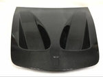 For Ferrar 430 Hood Bonnet F430 Bonnet Hood