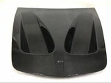 For Ferrar 430 Hood Bonnet F430 Bonnet Hood
