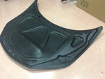 For Ferrari 458 Hood F458 Hood Bonnet