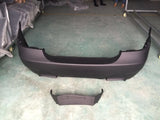 Body kit For BMW E60 Body Kit,E60 M5 BodyKit For 520i 525i 530i 545i