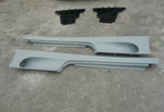 For Ferrari 360 CS bodykit & F360 CS Body Kit