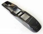 For ferrari 360 Centre console F360 Centre console