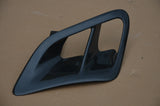 For Porsche 997 air vents