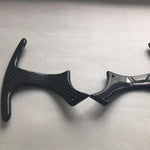 For Ferrari 360 paddle shifter carbon fiber