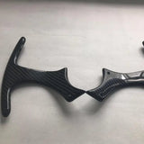 For Ferrari 360 paddle shifter carbon fiber