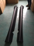 Body kit for BMW E60 M5 bodykit,BMW 520i 525i 530i 545i M5