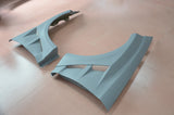 Body Kit For Benz CLS W218 Body Kit