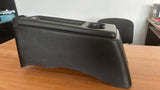Fiberglass Center Console Fits 1976-1990 Jeep CJ5 CJ7 YJ Wrangler