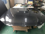 For BMW E60 Hood Bonnet,520i 525i 530i 545i M5 Hood Bonnet