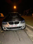 For BMW E60 Hood,E60 Hood Carbon Fiber