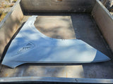2019-2024 Lamborghini urus front left and right fenders OEM. Original