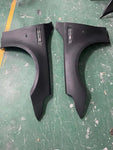 Fender for BMW E60 M5 Fender,For BMW M5 Fender