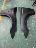 Fender for BMW E60 M5 Fender,For BMW M5 Fender