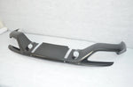 Body kit for Ferrari FF Rear diffuser