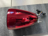 For Ferrari 430 Scuderia Taillight F430 Scuderia Taillight