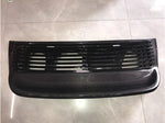 For Porsche 997 Ducktail 2005-2012 Carbon Fiber