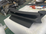 For Porsche 997 GT3 Ducktail