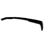 For BMW E30 Front Spoiler Lip 51711961469