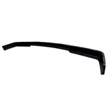For BMW E30 Front Spoiler Lip 51711961469