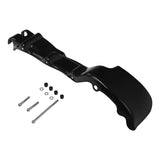 Motorcycle Inner Primary Cover Trim For Harley Touring Road King Street Glide 2017-2023