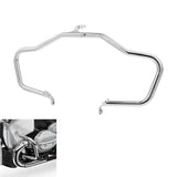 Motorcycle Engine Guard Crash Bar Protector For BMW R18 Classic 2021-2024 First Edition 2020