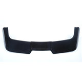 For Toyota 4th Generation Highlander Spoiler 2021 2022 2023 Highlander Upgrade Trunk Top Wing Modified Sports Spoilers