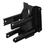 Front Fairing Support Mount Bracket Fit For Harley Touring Road Glide 1998-2013