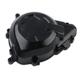 Left Stator Engine Crank Case Cover Fit For Kawasaki Z1000 Ninja 1000 2017-2024 Z1000R 2017-2023 Motorcycle