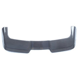 For Toyota 4th Generation Highlander Spoiler 2021 2022 2023 Highlander Upgrade Trunk Top Wing Modified Sports Spoilers