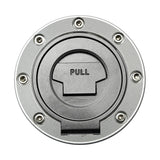 Motorcycle Fuel Gas Ignition Switch Key Seat Lock For Yamaha YZF R6 2003-2005 R1 02-03