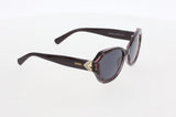 Hawk 2163 03 Women's Sunglasses