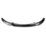 For BMW E82 E87 E88 118i 120i 120d 123d 125i 125se 128i 135i 2007-2013 Front Bumper Lip Splitter Spoiler Guard Chin Cover