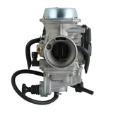 Replacement Carburetor Fit For Honda ATV TRX300 FOURTRAX 300 1988-2000 1989 New Carb Motorcycle Accessories