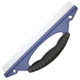 Water Wiper Silica Gel Wiper Car Wiper Board Silicone Cars Window Wash Clean Cleaner Wiper Squeegee Drying Car Cleanning