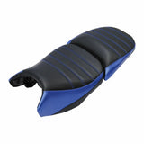 Motorcycle Driver Rider Passenger Seat For BMW R1200GS 2013-2018 R1250GS Adventure 2019-2023